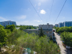 4-комнатная квартира, улица Семёна Середы, 36. Фото 24