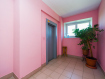 4-комнатная квартира, улица Семёна Середы, 36. Фото 26