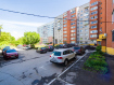 4-комнатная квартира, улица Семёна Середы, 36. Фото 28