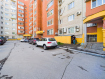 4-комнатная квартира, улица Семёна Середы, 36. Фото 29