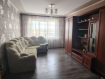 3-комнатная квартира, микрорайон Солнечный, 7А. Фото 1