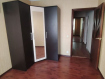 3-комнатная квартира, микрорайон Солнечный, 7А. Фото 2