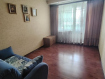 3-комнатная квартира, микрорайон Солнечный, 7А. Фото 3