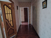 3-комнатная квартира, микрорайон Солнечный, 7А. Фото 5