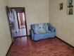 3-комнатная квартира, микрорайон Солнечный, 7А. Фото 6