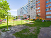 4-комнатная квартира, улица Семёна Середы, 36. Фото 30