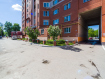 4-комнатная квартира, улица Семёна Середы, 36. Фото 31
