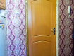 1-комнатная квартира, улица Герцена, 20. Фото 6