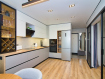 2-комнатная квартира, проспект Строителей, 9А. Фото 7