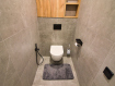 2-комнатная квартира, проспект Строителей, 9А. Фото 18