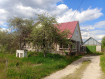 Дом Рязанский район . Фото 1