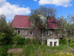 Дом Рязанский район . Фото 2