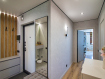 2-комнатная квартира, проспект Строителей, 9А. Фото 22