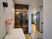 2-комнатная квартира, проспект Строителей, 9А. Фото 24