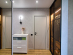 2-комнатная квартира, проспект Строителей, 9А. Фото 26