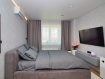 2-комнатная квартира, проспект Строителей, 9А. Фото 27