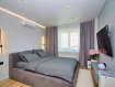 2-комнатная квартира, проспект Строителей, 9А. Фото 28