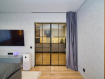 2-комнатная квартира, проспект Строителей, 9А. Фото 32
