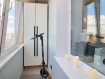 2-комнатная квартира, проспект Строителей, 9А. Фото 36