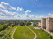 2-комнатная квартира, проспект Строителей, 9А. Фото 37