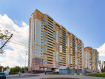 2-комнатная квартира, проспект Строителей, 9А. Фото 40