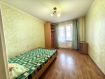 2-комнатная квартира, 7-й микрорайон, 3к3. Фото 3
