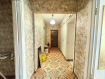 2-комнатная квартира, 7-й микрорайон, 3к3. Фото 10