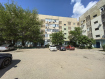 2-комнатная квартира, 7-й микрорайон, 3к3. Фото 16