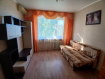 2-комнатная квартира, Пионерская улица, 8. Фото 3