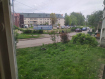 4-комнатная квартира, Батальная улица, 8. Фото 23