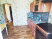 1-комнатная квартира, улица Воинов-Интернационалистов, 39. Фото 1