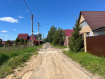 Участок Собинский район . Фото 8