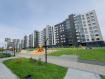 2-комнатная квартира, жилой комплекс Авиатор, 3. Фото 18