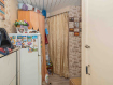 1-комнатная квартира, Суздальская улица, 2А. Фото 10