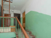 1-комнатная квартира, Суздальская улица, 2А. Фото 15