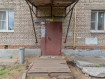 1-комнатная квартира, Суздальская улица, 2А. Фото 16