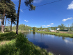 Участок городской округ Владимир Октябрьский район. Фото 1