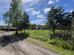 Участок городской округ Владимир Октябрьский район. Фото 3