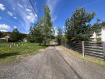 Участок городской округ Владимир Октябрьский район. Фото 5