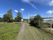 Участок городской округ Владимир Октябрьский район. Фото 6