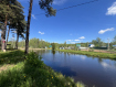Участок городской округ Владимир Октябрьский район. Фото 8