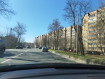 Комната, Ярославское шоссе, 6. Фото 8