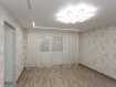 2-комнатная квартира, улица Малые Ременники, 9. Фото 3