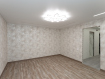 2-комнатная квартира, улица Малые Ременники, 9. Фото 2