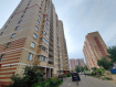 3-комнатная квартира, улица Бережок, 8. Фото 18