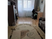 2-комнатная квартира, 4-й микрорайон, 36. Фото 2