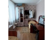 2-комнатная квартира, 4-й микрорайон, 36. Фото 4