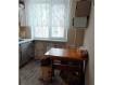 2-комнатная квартира, 4-й микрорайон, 36. Фото 6