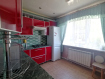 2-комнатная квартира, Молодёжная улица, 9. Фото 1