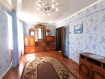 2-комнатная квартира, Молодёжная улица, 9. Фото 5